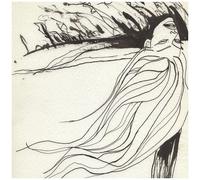 Susanna – Baudelaire & Piano – CD