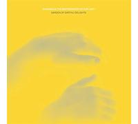 Susanna & the Brothe – Garden of Earthly Delights – Sonata