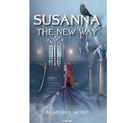 Susanna: The New Way