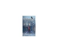 Susanna: The New Way