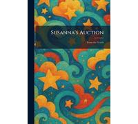 Susanna's Auction: From the French