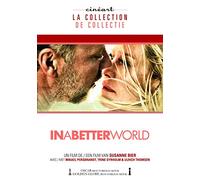 Susanne Bier - in a Better World [Import Belge]