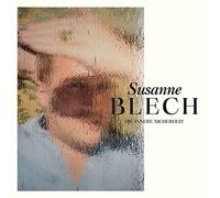 Susanne Blech - Die Innere Sicherheit Ep