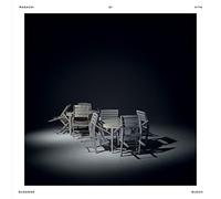 Susanne Blech - Ragazzi di Vita