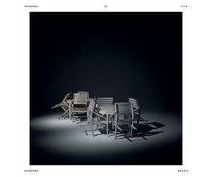 Susanne Blech - Ragazzi di Vita