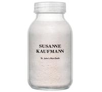 Susanne Kaufmann Bain de millepertuis apaisant - St. John´s Wort Bath 400 g