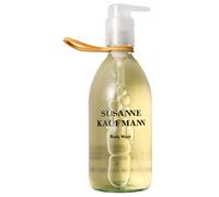 Susanne Kaufmann - Body Wash - Gel douche 250 ml
