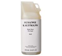 Susanne Kaufmann - Body Wash Refill - Gel douche 250 ml