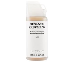 Susanne Kaufmann - Clarifying Cleansing Gel Refill - Gel nettoyant 250 ml