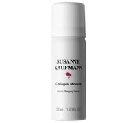 Susanne Kaufmann - Collagen Mousse - Sérum anti-âge 30 ml