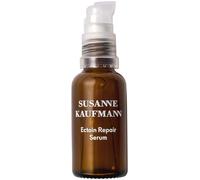 Susanne Kaufmann Sérum réparateur à l'ectoïne 30 ml