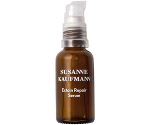 Susanne Kaufmann - Ectoin Repair Serum - Sérum clarifiant 30 ml