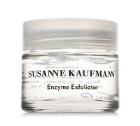 Susanne Kaufmann - Enzyme Exfoliator - Peeling du visage 50 ml