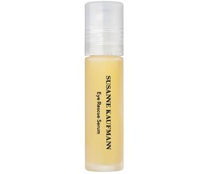 Susanne Kaufmann - Eye Rescue Serum - Sérum de vitamine C 10 ml