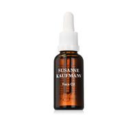 Susanne Kaufmann Face Oil 30 ml