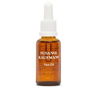 Susanne Kaufmann Face Oil 30 ml