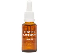 Susanne Kaufmann - Face Oil - Huiles pour le visage 30 ml