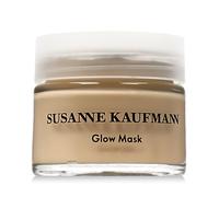 Susanne Kaufmann - Glow Mask - Masque lumineux 50 ml