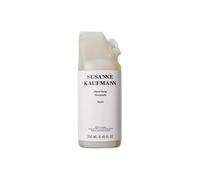 Susanne Kaufmann Hand Soap Refill 250ml
