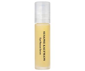 Susanne Kaufmann Ligne A de l'oculaire - Eye Rescue Serum 10 ml