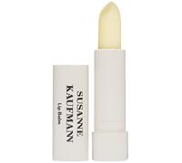 Susanne Kaufmann - Lip Balm - Baume à lèvres 4 g