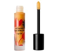 Susanne Kaufmann - Lip Oil - Huile à lèvres 5 ml