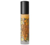 Susanne Kaufmann - Lip Oil - Huile à lèvres 5 ml