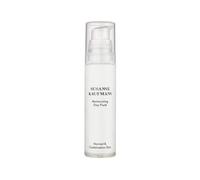 Susanne Kaufmann Moisturising Day Fluid 50 ml