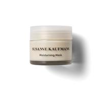 Susanne Kaufmann Moisturising Mask, 50ml