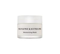 Susanne Kaufmann Moisturising Mask, 50ml