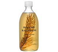 Susanne Kaufmann - Mountain Pine Bath - Additif pour le bain 250 ml