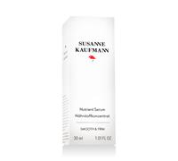 Susanne Kaufmann Nutrient Serum 30 ml variante Nouveau packaging
