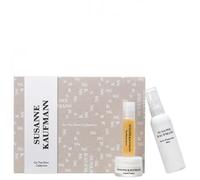 Susanne Kaufmann On The Glow Collection Set (1x50ml, 2x 15ml)