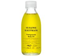 Susanne Kaufmann Huile de grenade - Pomegranate Body Oil 100 ml