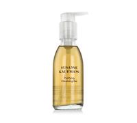 Susanne Kaufmann - Purifying Cleansing Gel - Gel nettoyant 100 ml