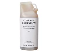 Susanne Kaufmann Purifying Cleansing Gel Refill 250 ml