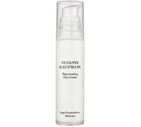 Susanne Kaufmann - Rejuvenating Day Cream - Soins de jour 50 ml