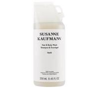 Susanne Kaufmann Body Wash Refill 250ml