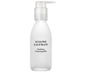 Susanne Kaufmann - Soothing Cleansing Milk - Baume de nettoyage 100 ml