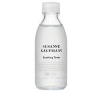 Susanne Kaufmann Soins toniques - Soothing Toner 100 ml