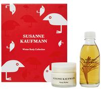 Susanne Kaufmann - Winter Body Collection - Additif pour le bain 1 St.