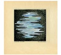 Susanne Sundfor - Ten Love Songs [Import]