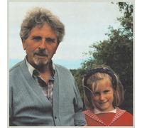 Susanne Sundfør Blómi (Vinyl) 12" Album