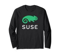 SUSE Linux - Enterprise Cloud & Virtualisation Manche Longue
