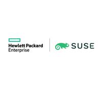 SUSE Linux Enterprise Live Kernel Patching for SAP 1-2 Sockets 1 Year Subscription E-LTU