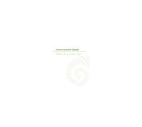 Suse Linux Enterprise Server 12 - Administration Guide