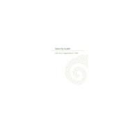 Suse Linux Enterprise Server 12 - Security Guide