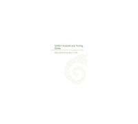 Suse Linux Enterprise Server 12 - System Analysis And Tuning Guide
