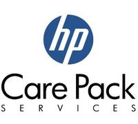 Suse Linux Enterprise Server - Abonnement (1 An) + Assistance 9x5 Pendant 1 An - 1-2 Connecteurs, 1-2 Machines Virtuelles - Électronique)