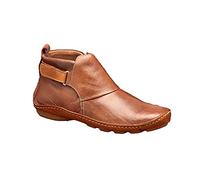 Susenstone 2022 Chelsea boots cheville féminine boaot bottes de cavalerie d'hiver imperméables et confortables manches coulissantes chaussures d'hiver extérieures pour femmes